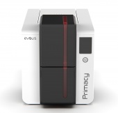 Evolis PM2-0001-M карточный принтер Primacy 2 Simplex Expert