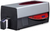 Evolis Securion