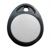 Smartec ST-PT010MF брелок Mifare