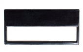 Пластиковая заготовка Bholder BKB-K101