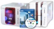 Совместимость «Орион Прo» и Evolis доказана!