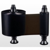 Evolis KO R2139 3000 отпечатков
