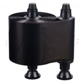 Evolis K R2131 3000 отпечатков