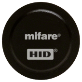 Метка HID 1445 Mifare 4 Кб, 40 секторов
