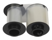 Evolis Overlaminate R4231 200 отпечатков
