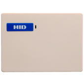 Идентификатор HID ProxPass II. Метка HID