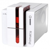 Evolis Primacy