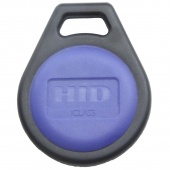 HID 2051 Брелок iClass iC2051 16 КБ, 2 сектора